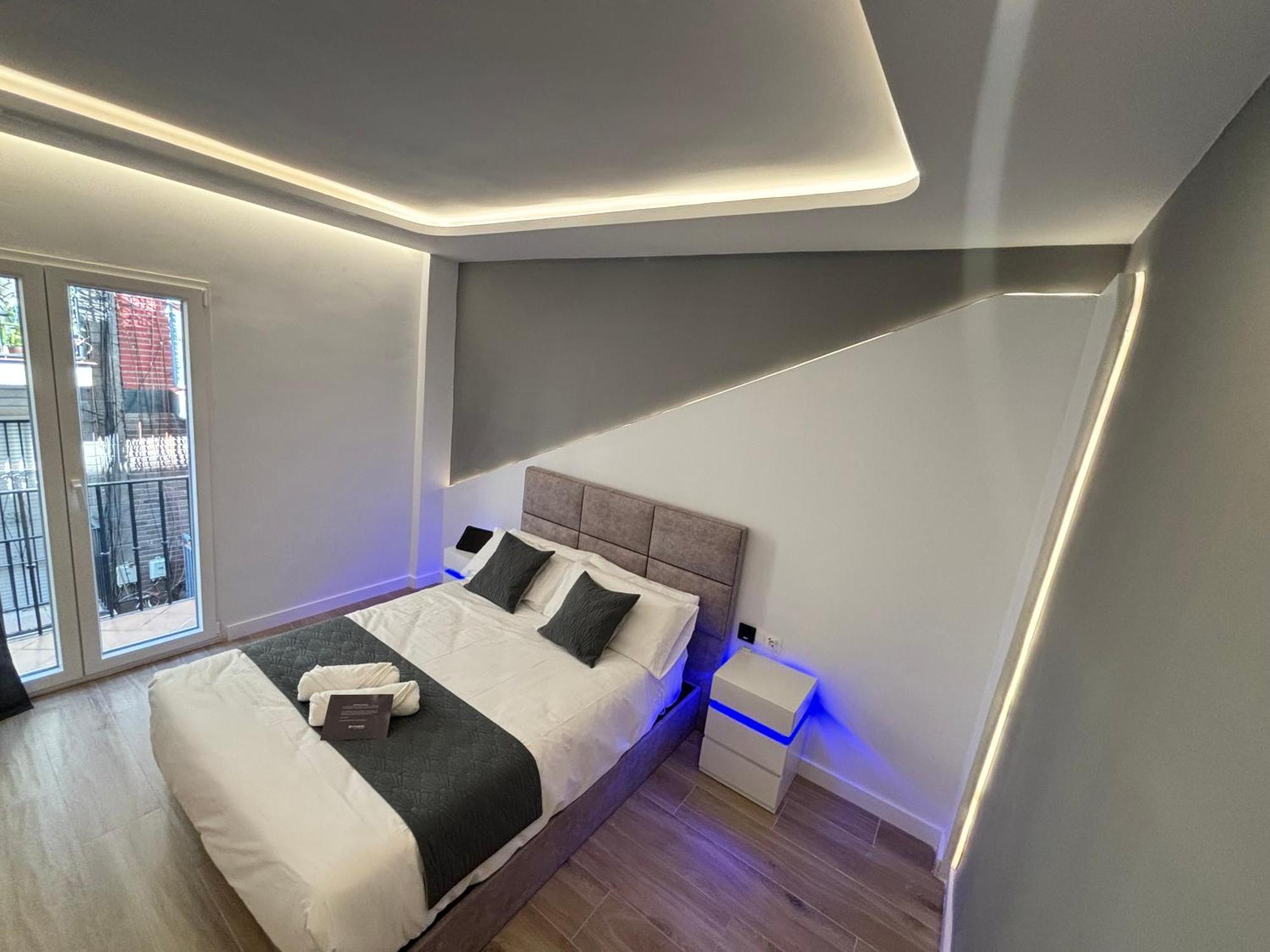 Casa Violeta By Blossom Hotels — Fotos 2